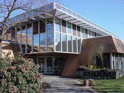 Laboratoire SET - IRSAM - Université de pau